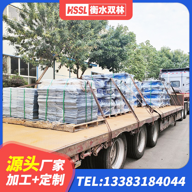 偏关县建筑减震橡胶隔震支座厂商厂家 偏关县LNR1400支座厂家 偏关县抗震支座工厂 偏关县LNR隔震支座1400源头工厂 - 第3张