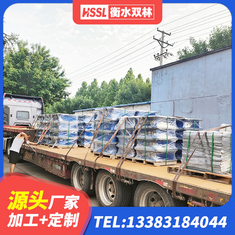 偏关县LNR橡胶隔震支座 偏关县铅芯减震隔震支座厂家 偏关县LRB隔震支座400(II型)源头工厂 偏关县高层橡胶隔震支座厂家电话