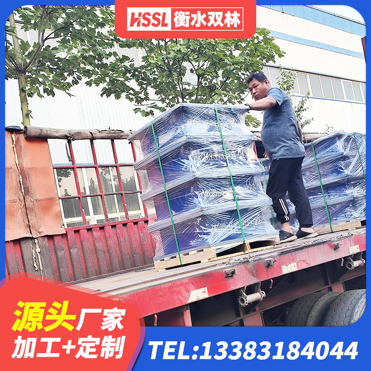 偏关县组合隔震支座厂家电话 偏关县HDR系列高阻尼隔震支座多少钱 偏关县高阻尼比隔震支座生产厂家 偏关县LNR水平分散形隔震支座源头工厂 - 第4张