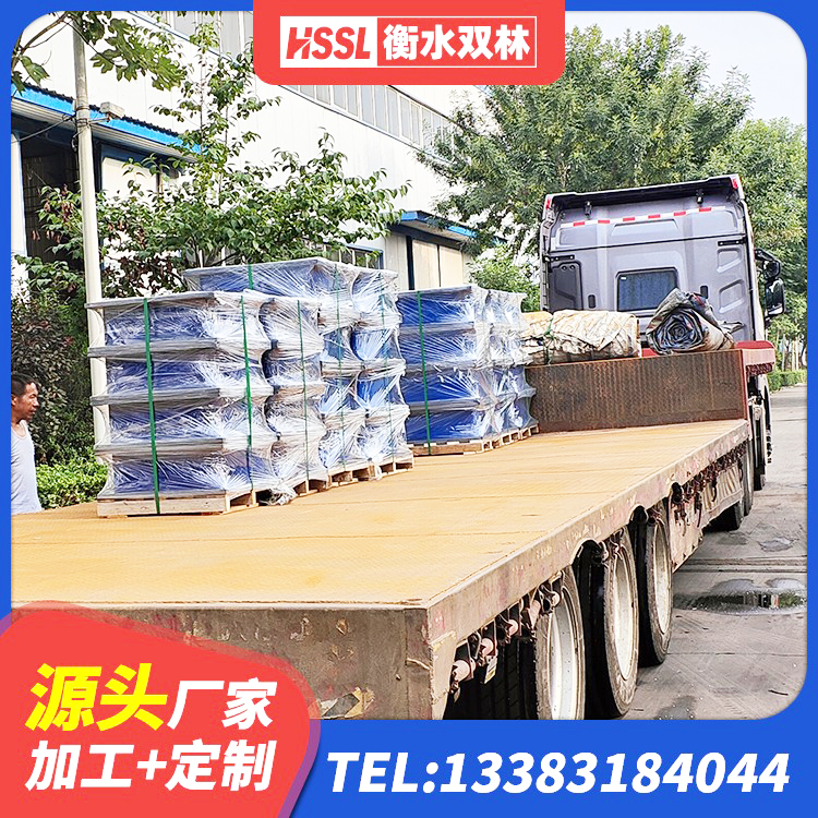 偏关县LNR1100隔震支座多少钱 偏关县LNR隔震支座厂家 偏关县LNR300天然橡胶隔震支座厂家电话 偏关县建筑隔震支座厂家哪家好 - 第3张