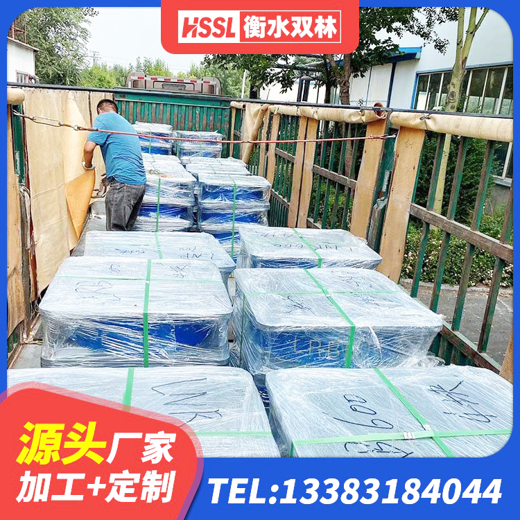 偏关县隔震支座LNR600厂家 偏关县LNR1000橡胶隔震支座 偏关县LRB铅芯支座企业源头工厂 偏关县建筑橡胶隔震支座LRB800厂家 - 第3张