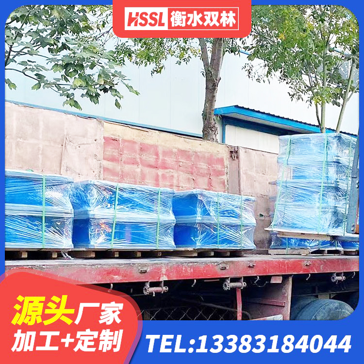 偏关县HDR高阻尼隔震支座厂家电话 偏关县LNR隔震支座600(II型)生产厂家 偏关县LNR1500橡胶隔震支座厂家电话 偏关县铅芯隔震支座LRB多少钱 - 第4张