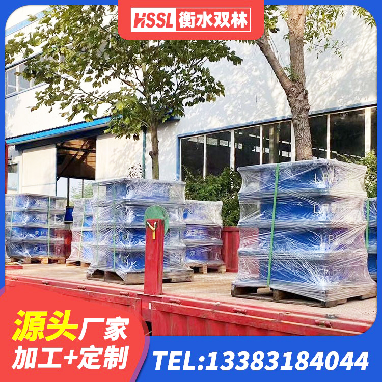 偏关县抗震橡胶支座厂家 偏关县Y4Q铅芯橡胶隔震支座 偏关县建筑防震隔震支座 偏关县较高阻尼隔震橡胶支座什么价格