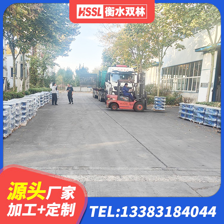 偏关县LNR1100隔震支座多少钱 偏关县LNR隔震支座厂家 偏关县LNR300天然橡胶隔震支座厂家电话 偏关县建筑隔震支座厂家哪家好 - 第5张