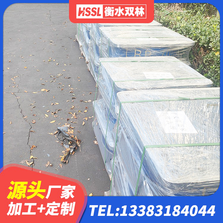 偏关县HDR高阻尼减隔震支座生产厂家 偏关县LRB700铝芯橡胶隔震支座厂家 偏关县建筑减高阻尼支座生产厂家 偏关县建筑抗震支座LRB600源头工厂 - 第9张