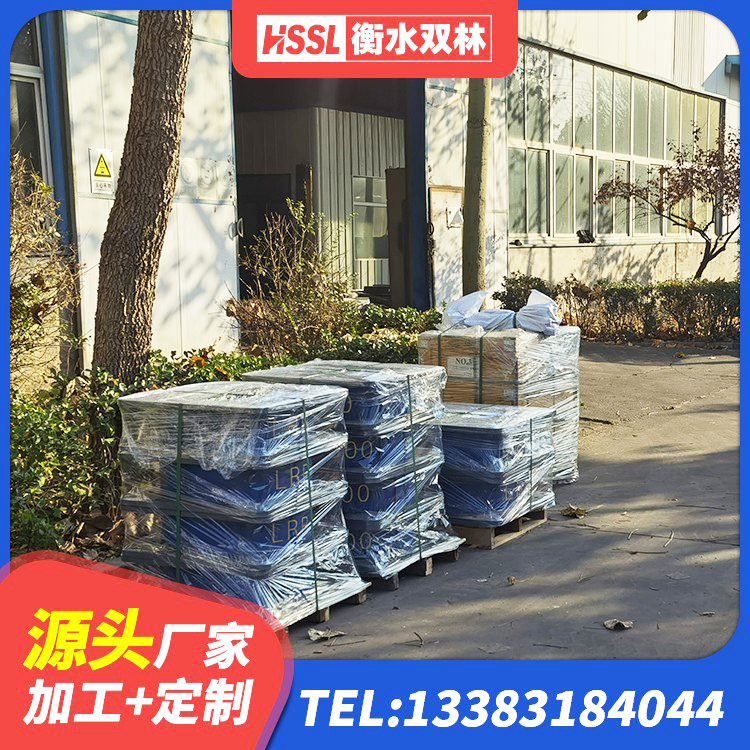 高昌区LNR300橡胶隔震支座厂家电话 高昌区建筑抗震式橡胶隔震支座 高昌区教学楼隔震支座 高昌区建筑天然隔震支座LNR源头工厂