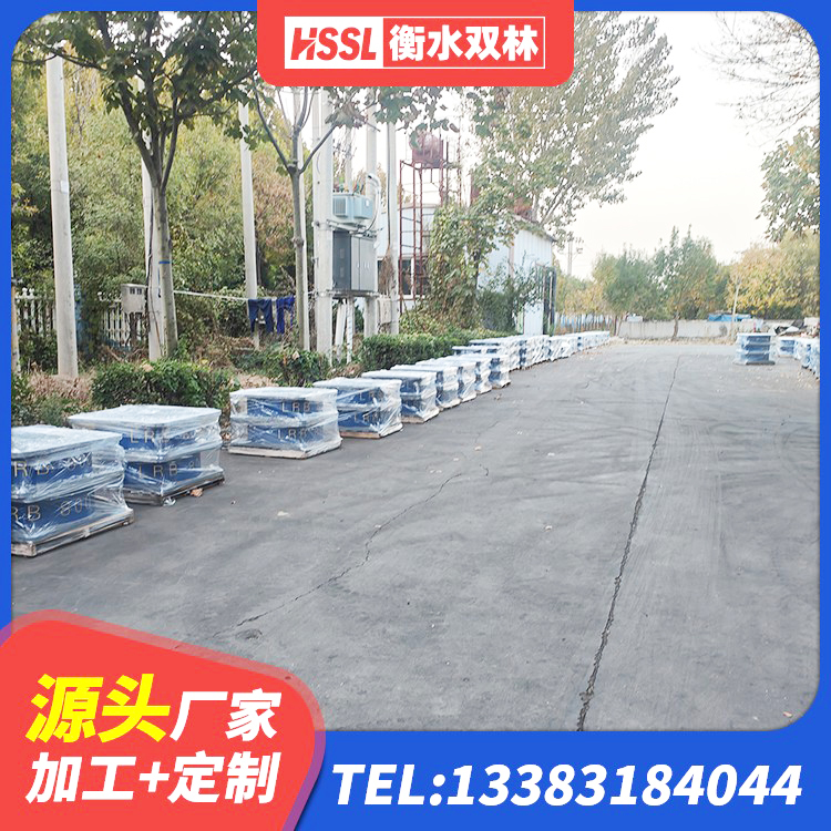 偏关县HDR高阻尼隔震支座厂家电话 偏关县LNR隔震支座600(II型)生产厂家 偏关县LNR1500橡胶隔震支座厂家电话 偏关县铅芯隔震支座LRB多少钱 - 第2张