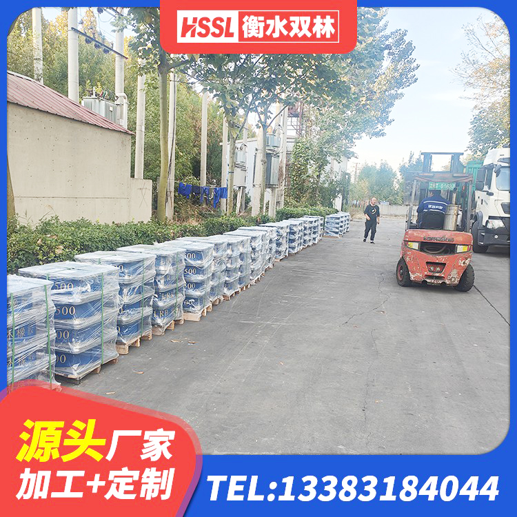 偏关县HDR1100高阻尼橡胶支座厂家电话 偏关县单向铅芯橡胶隔震支座厂家 偏关县高阻尼隔震支座HDR600 偏关县减振隔震支座生产厂家 - 第3张
